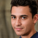 Автор: Алексей Кораблев